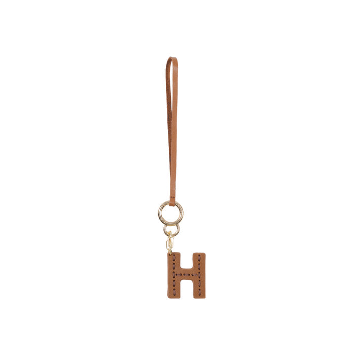 Orange / H