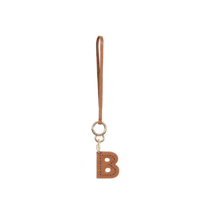 Orange / B
