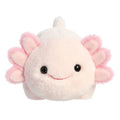 Aurora World - Spudster - Axel Axolotl