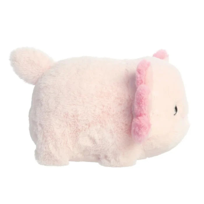 Aurora World - Spudster - Axel Axolotl