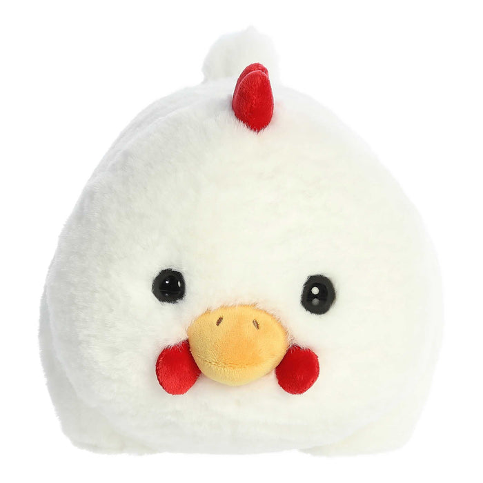 Aurora World - Spudster - Claire Chicken
