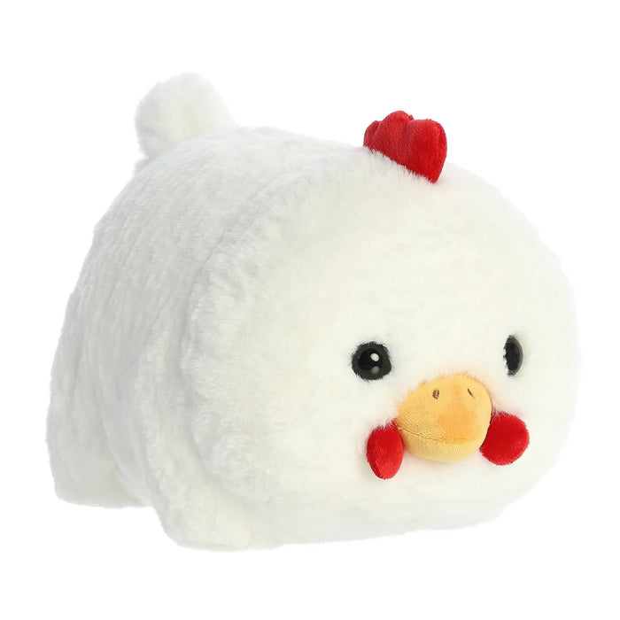Aurora World - Spudster - Claire Chicken