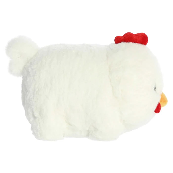 Aurora World - Spudster - Claire Chicken