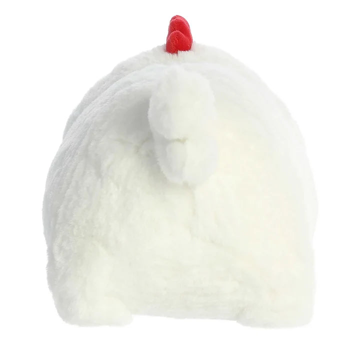 Aurora World - Spudster - Claire Chicken
