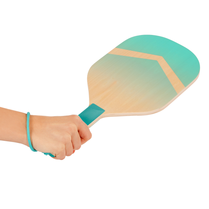 B. toys – B. sports