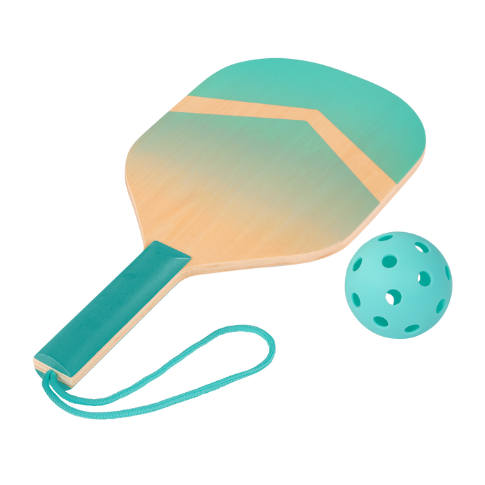 B. toys – B. sports
