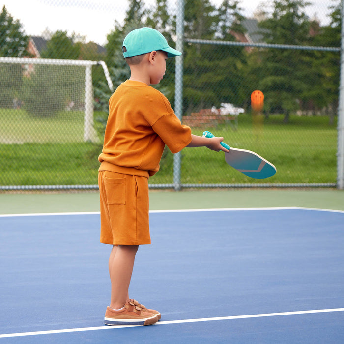 B. toys – B. sports