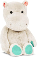 B. toys – Happy Hues; Gerry Grey