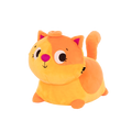 B. toys – Wobble 'n' Go – Cat