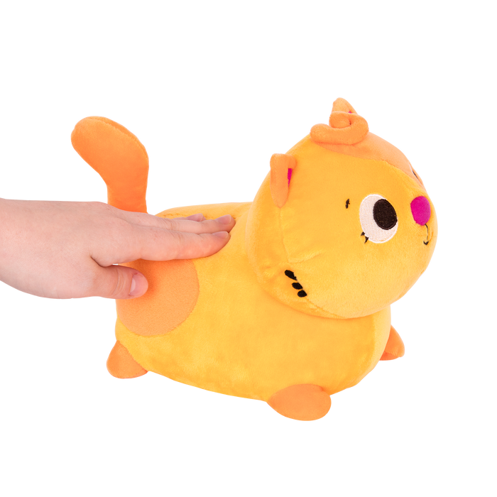 B. toys – Wobble 'n' Go – Cat