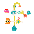 B. toys – Wonder-full Waterworks