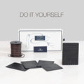 Banca Card Case - Level 1