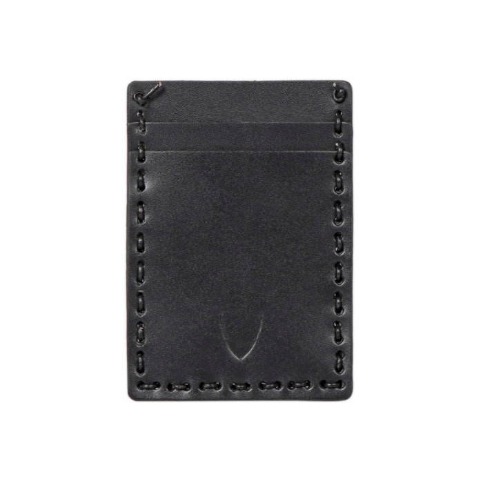Banca Card Case - Level 1