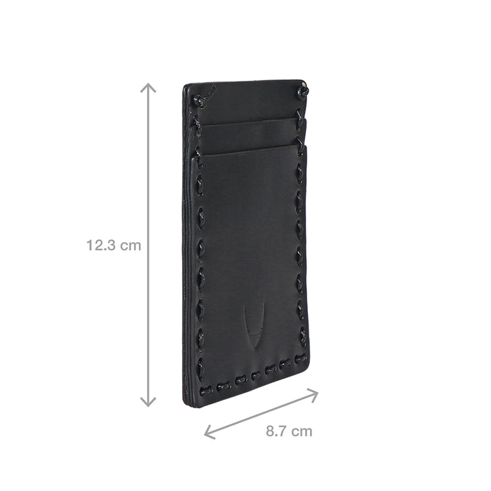 Banca Card Case - Level 1