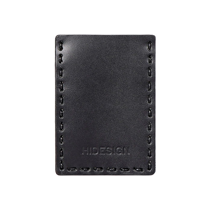 Banca Card Case - Level 1