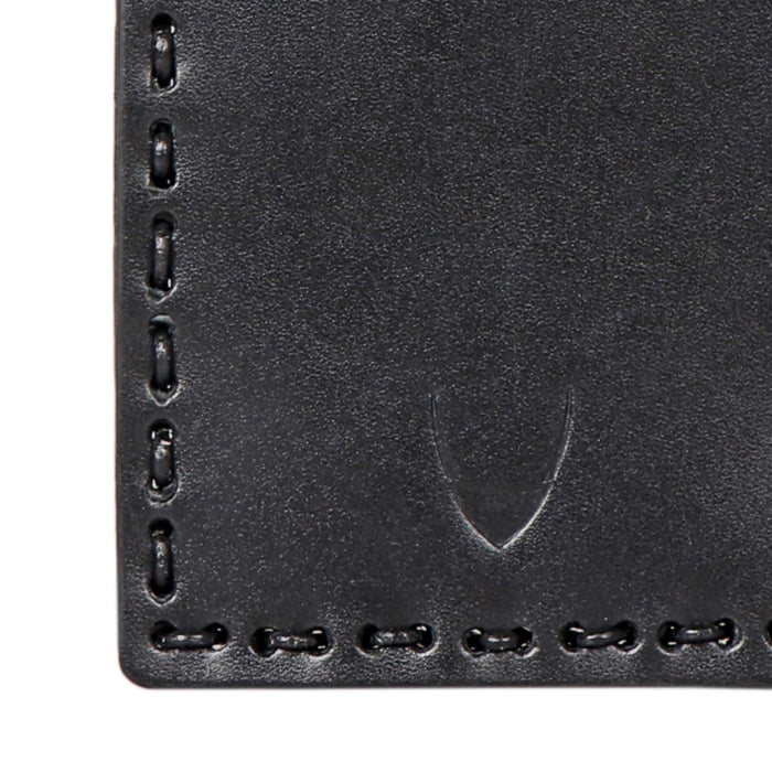 Banca Card Case - Level 1