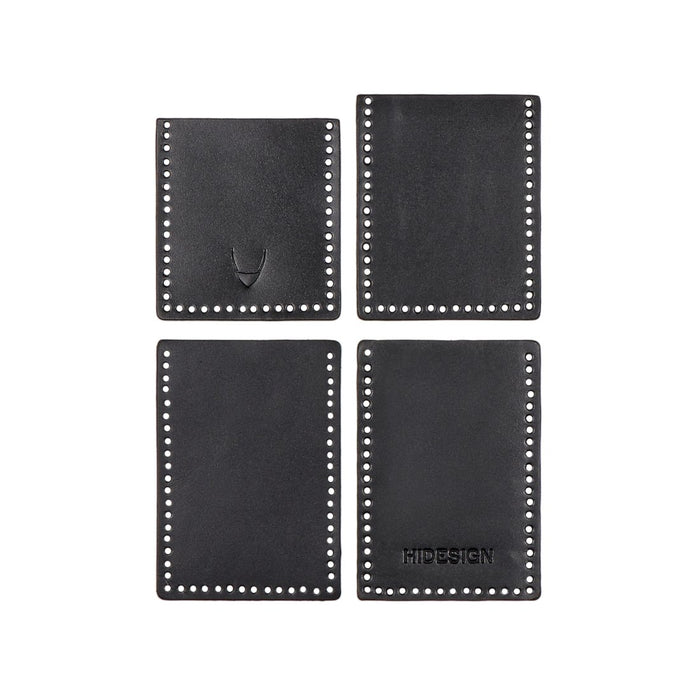Banca Card Case - Level 1