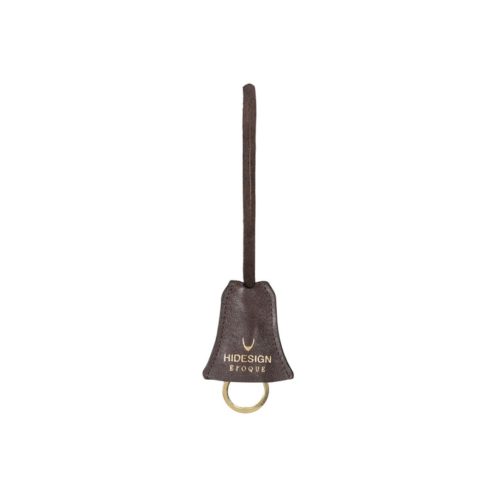 Baron 02 Brown Leather Backpack