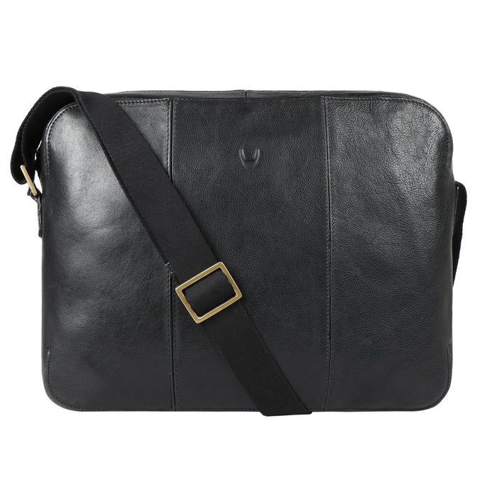 BAWA 02 CROSSBODY