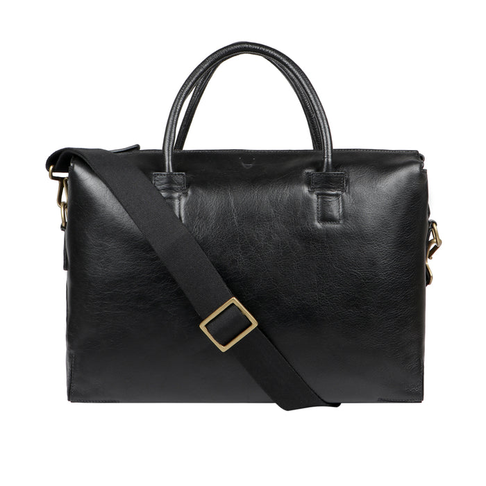 BAWA 03 BRIEFCASE