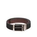 BE2208 MENS REVERSIBLE BELT