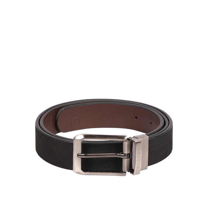 BE2208 MENS REVERSIBLE BELT