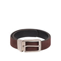 BE2208 MENS REVERSIBLE BELT