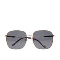 BEACH OVERSIZED SUNGLASS