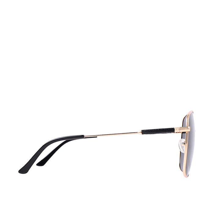 BEACH OVERSIZED SUNGLASS - Hidesign