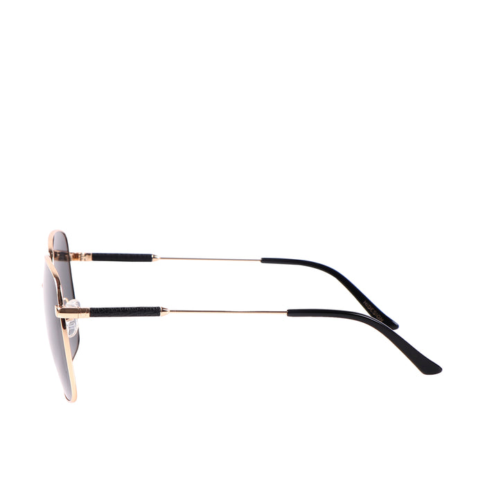 BEACH OVERSIZED SUNGLASS - Hidesign