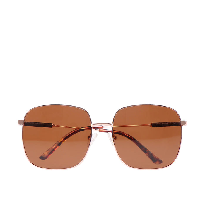 BEACH OVERSIZED SUNGLASS