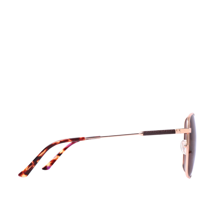 BEACH OVERSIZED SUNGLASS - Hidesign