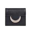 BEATRIX W1 TRI-FOLD WALLET