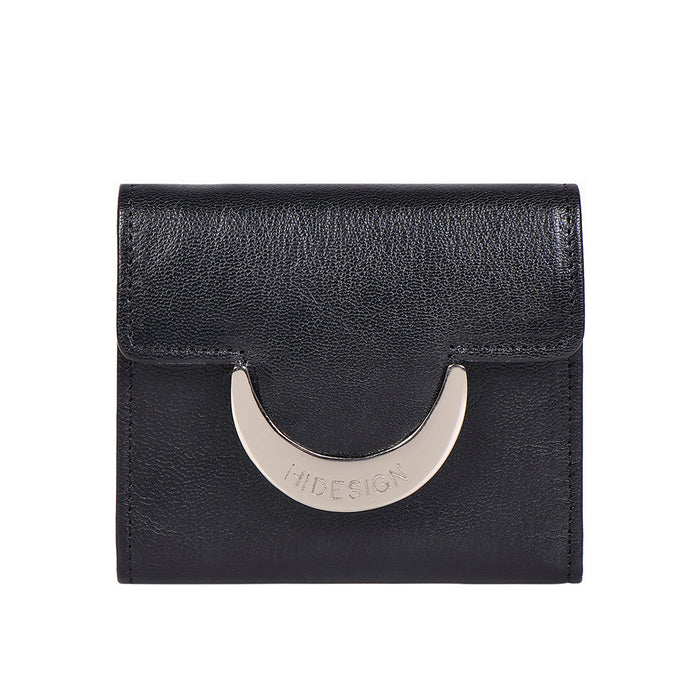 BEATRIX W1 TRI-FOLD WALLET