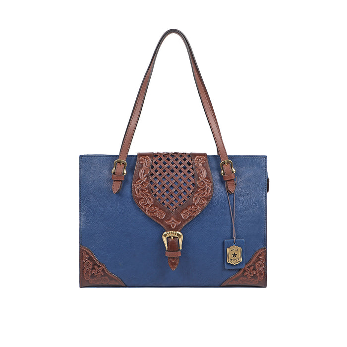 BELLE STAR 01 TOTE BAG
