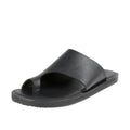 BEN MENS  FLATS
