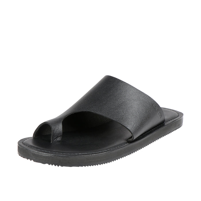 BEN MENS  FLATS