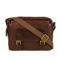 BERTOIA 05 CROSSBODY