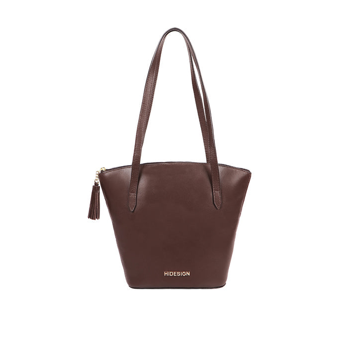 BETH 02 TOTE BAG