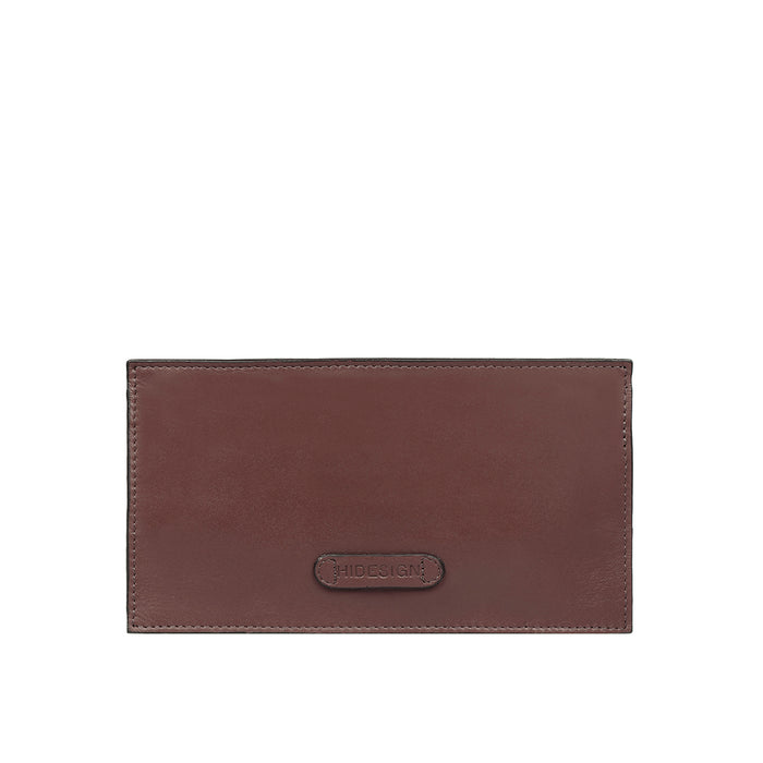 Beth 04 Default Title Leather Sling Bag
