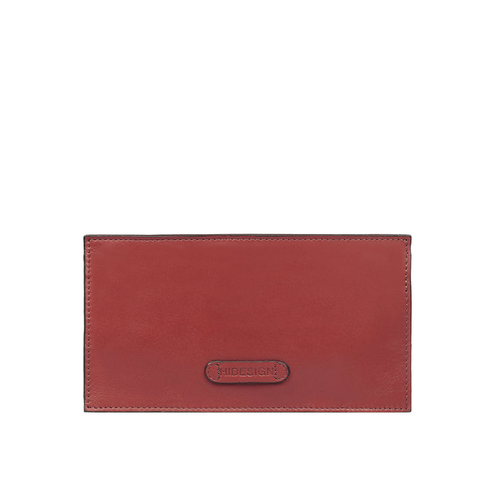 Beth 04 Default Title Leather Sling Bag