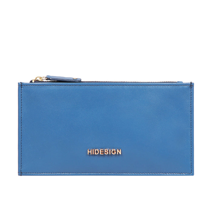 BETH W4 SLING WALLET