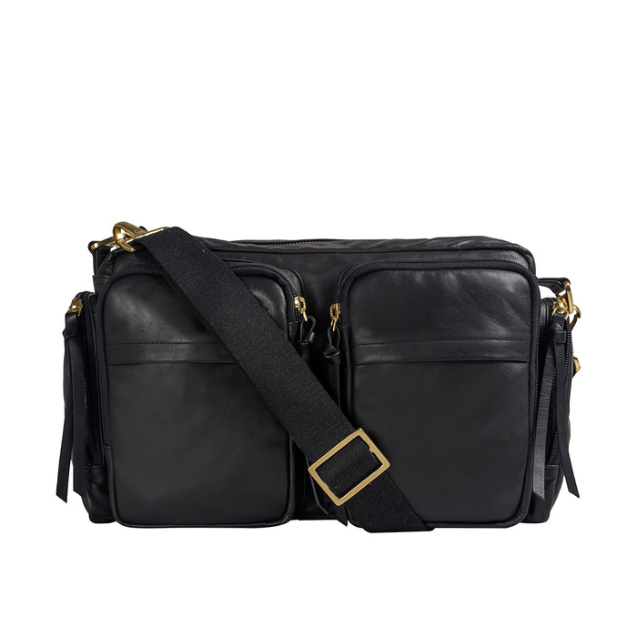 BIG BANANA CROSSBODY
