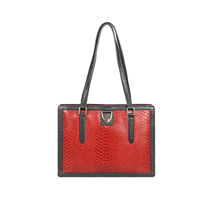 BOGOTA 02 SHOULDER BAG