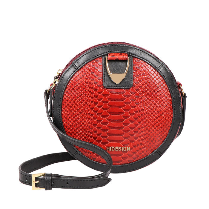 BOGOTA 03 A CROSSBODY