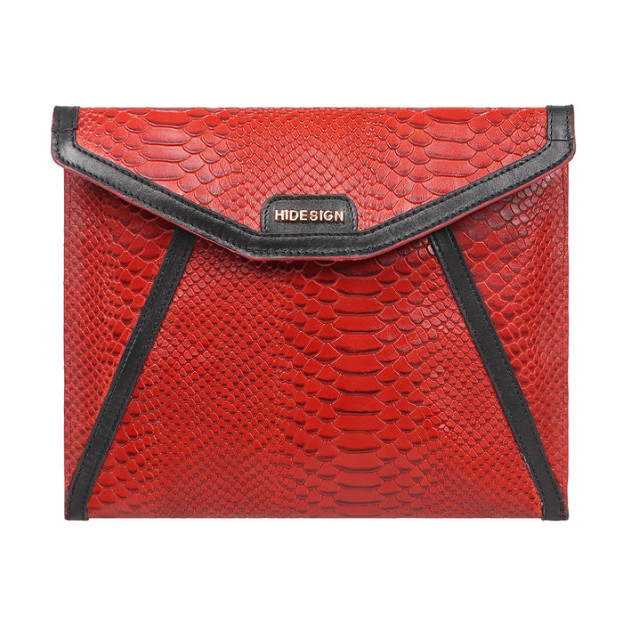 BOGOTA W2 CLUTCH