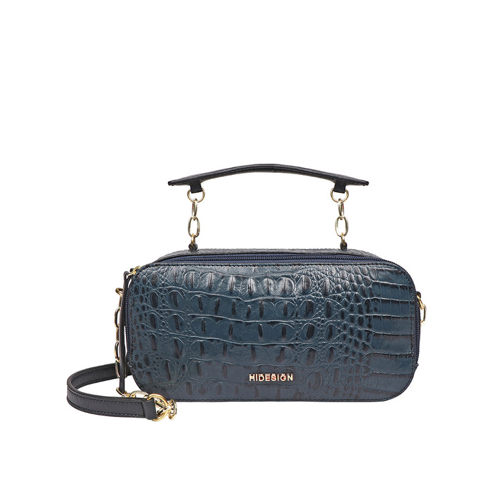 BOLIVAR 01 SLING BAG