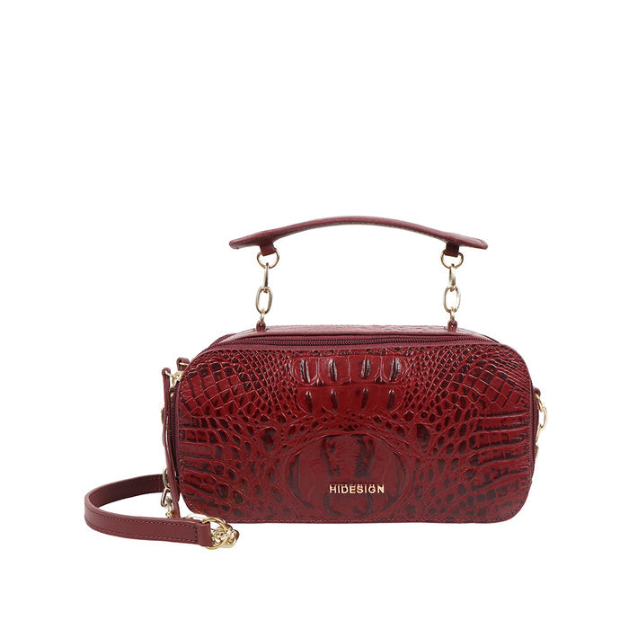 BOLIVAR 01 SLING BAG