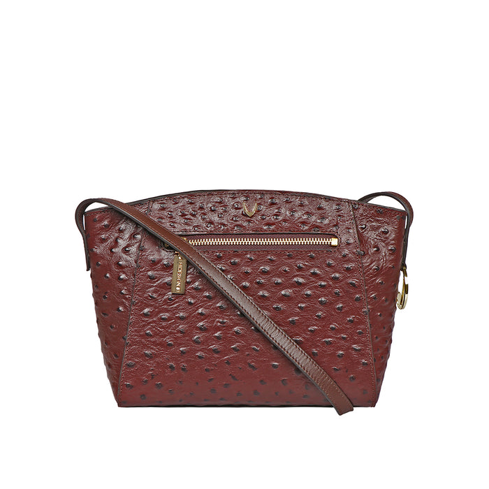 BONNIE 02 SLING BAG