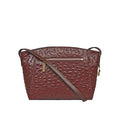 BONNIE 02 SLING BAG